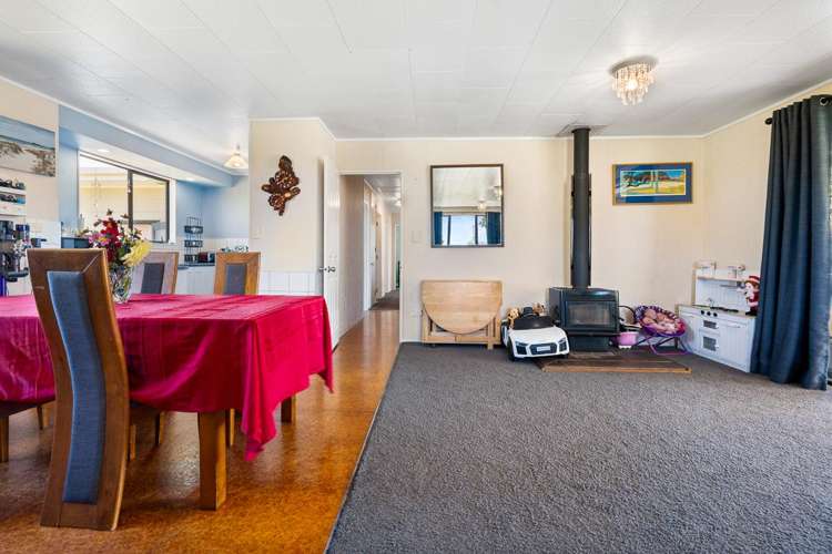 155 Te Toiroa Road Ngunguru_9