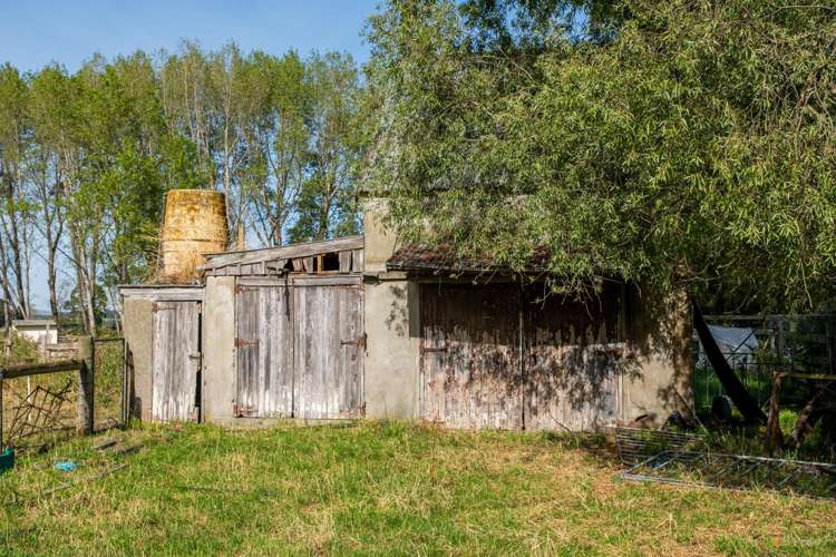 116 Manchesters Road Waimate_20