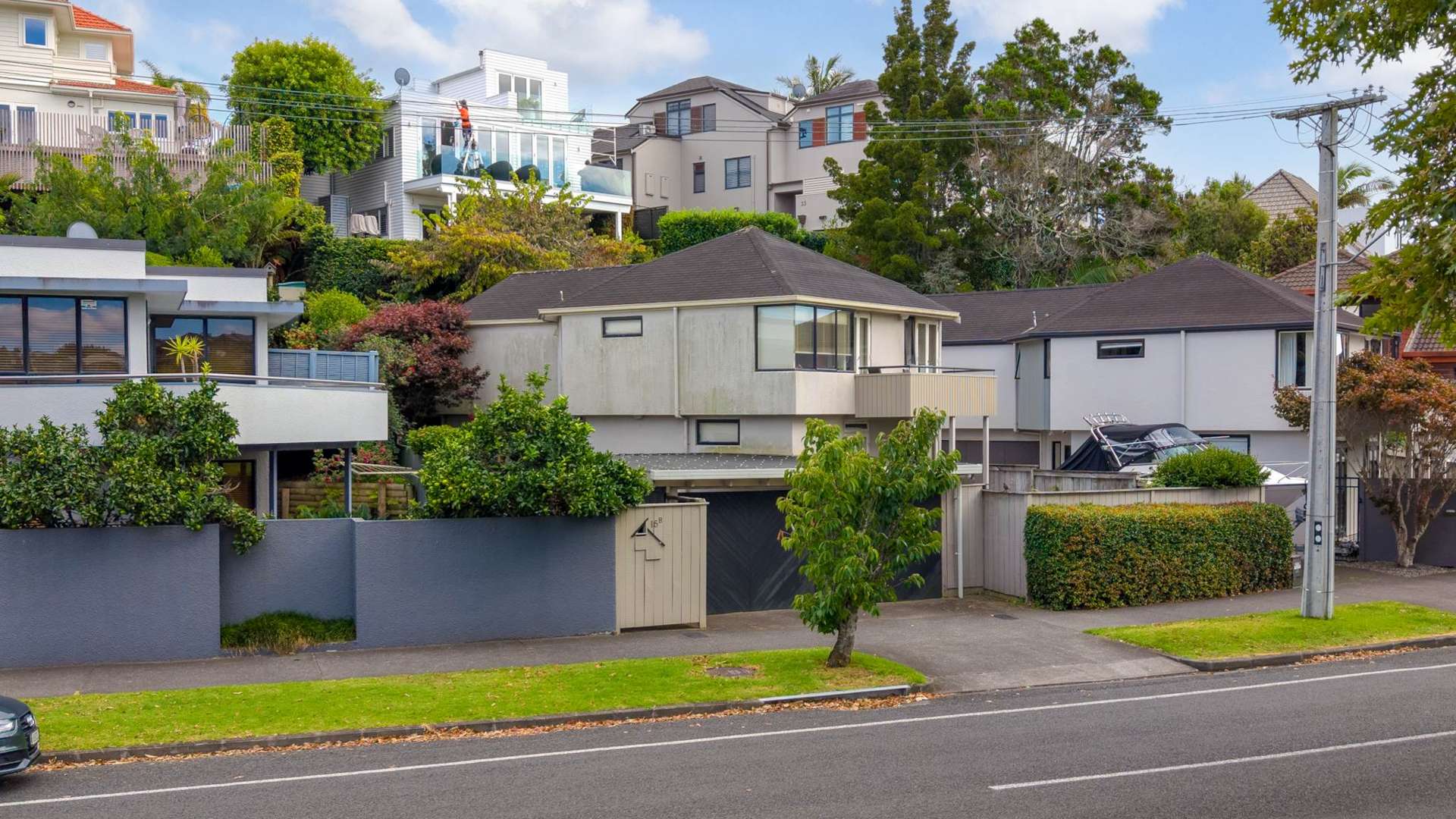 15B Baddeley Avenue Kohimarama_0