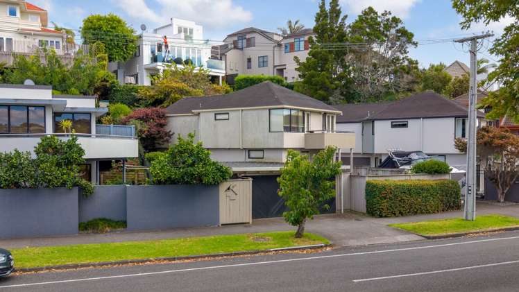 15B Baddeley Avenue_0