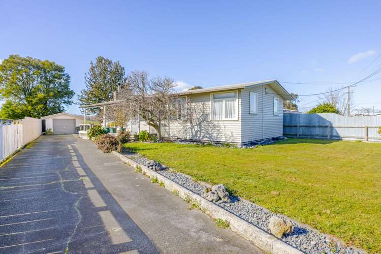113 Tavistock Road Waipukurau_0