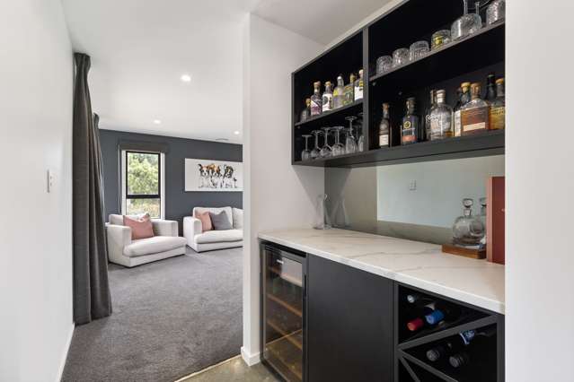 906E Reid Line East Bunnythorpe_3