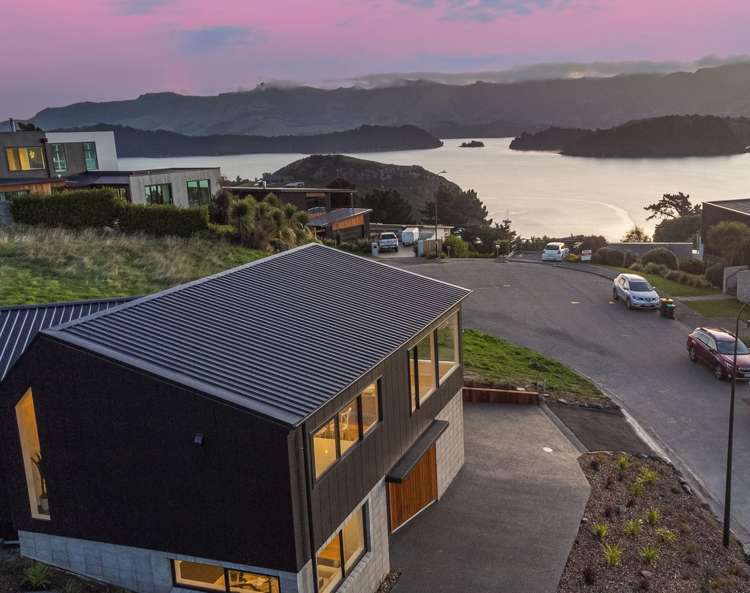 1 Euan Sarginson Place Diamond Harbour_14