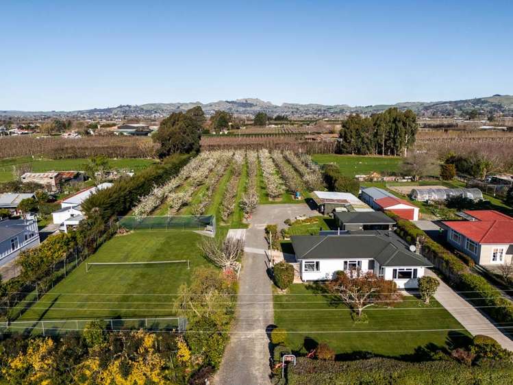 934 Riverslea Road South Longlands_0