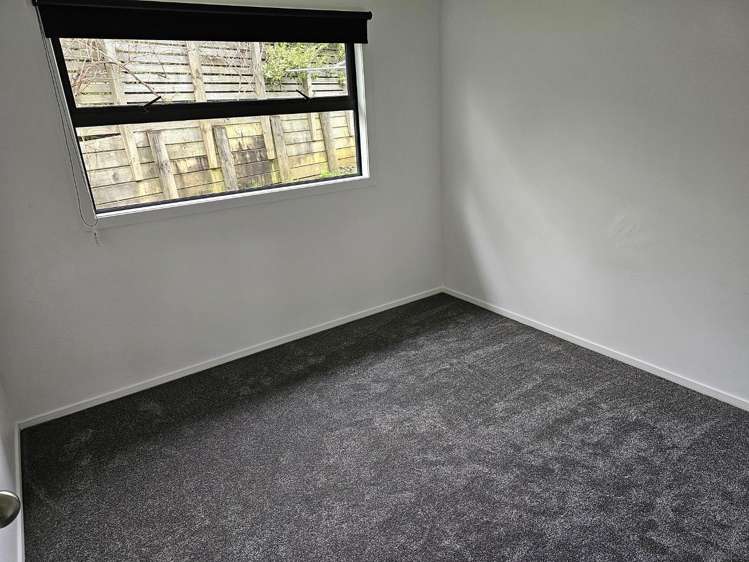 3 Ritchie Road 2012_5