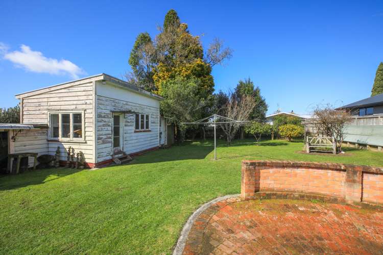 502 Te Rahu Road Te Awamutu_2