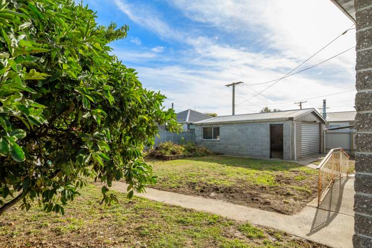 45 Kinross Street Blenheim Central_10