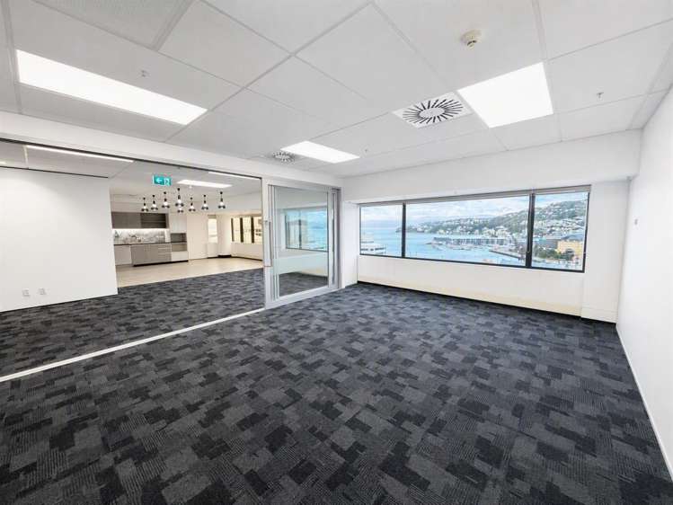40 Mercer Street Wellington Central_4