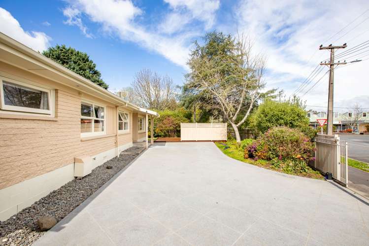 2 Carrington Avenue Hillcrest_30