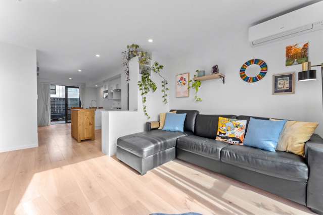 9 Fuselage Road Hobsonville_3