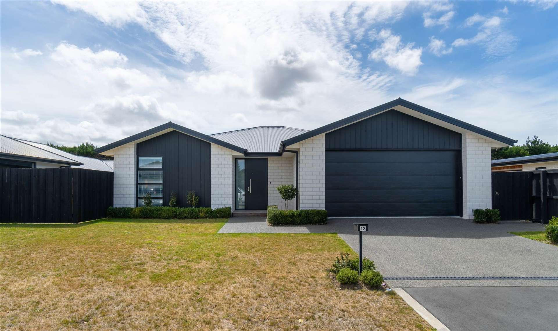 13 Thames Drive Rolleston_0