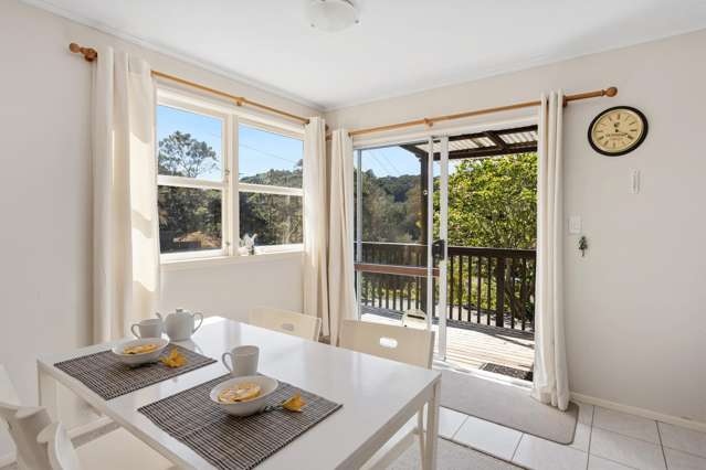 57 School Road Paihia_3