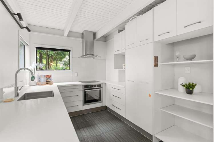 31 Dovedale Avenue Ilam_5