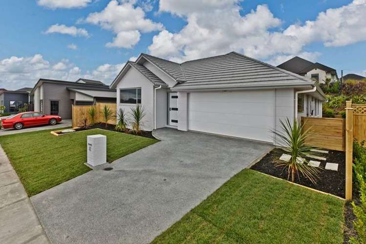 41 Madison Terrace Silverdale_1