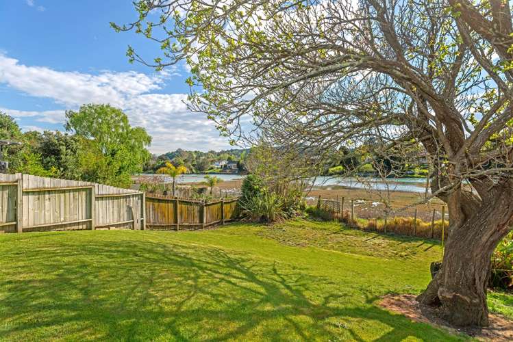 285 Aberdeen Road Gisborne_24