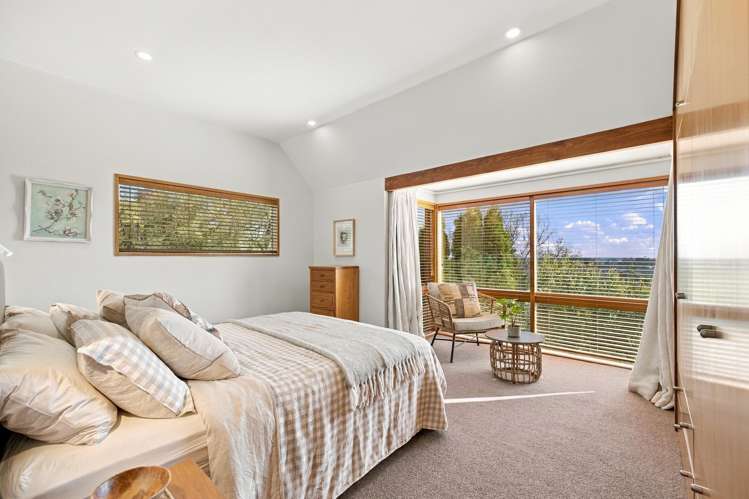 18 Bengal Drive Cashmere_9