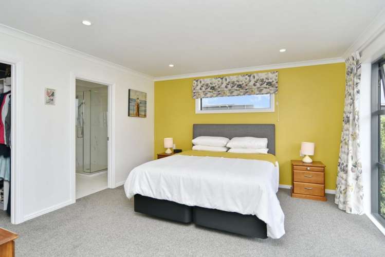 75 Gladstone Road Woodend_16