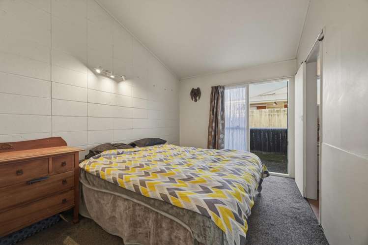 12 McKee Avenue Fenton Park_16