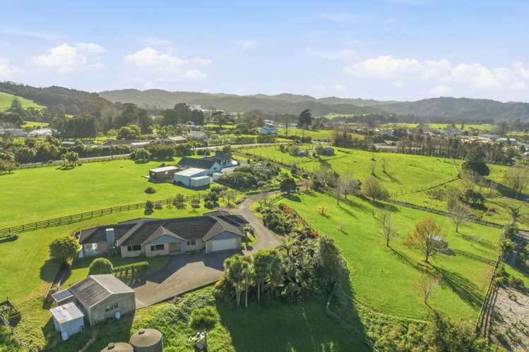 630 Crane Road Kauri_31
