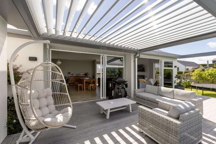 19 Stingray Drive Omokoroa_28