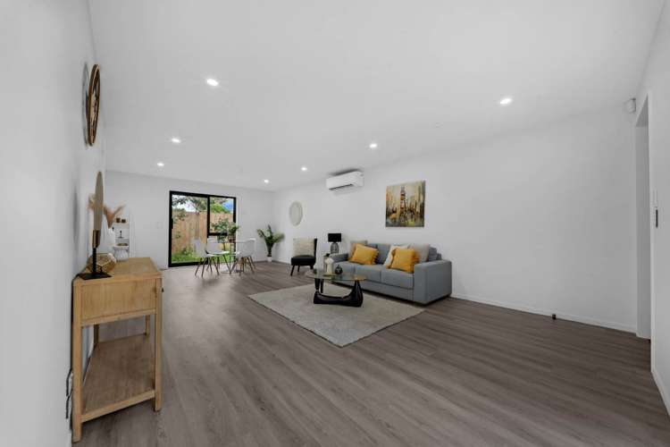 2/60 Landscape Road Papatoetoe_12