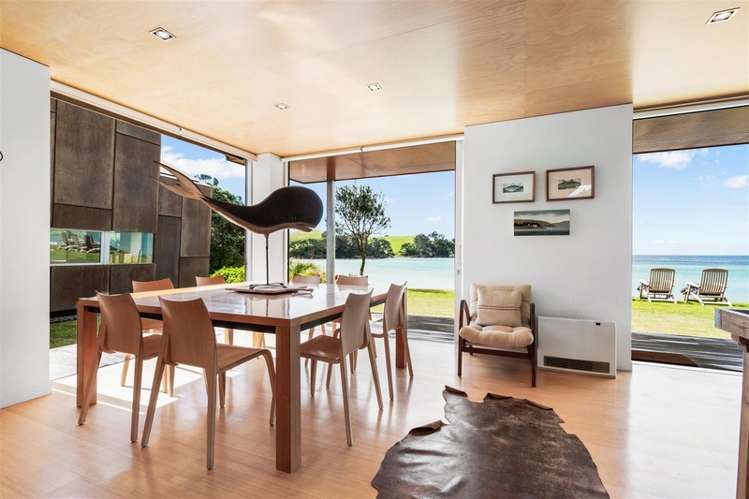 24 Mcgregor Street Taiharuru_8