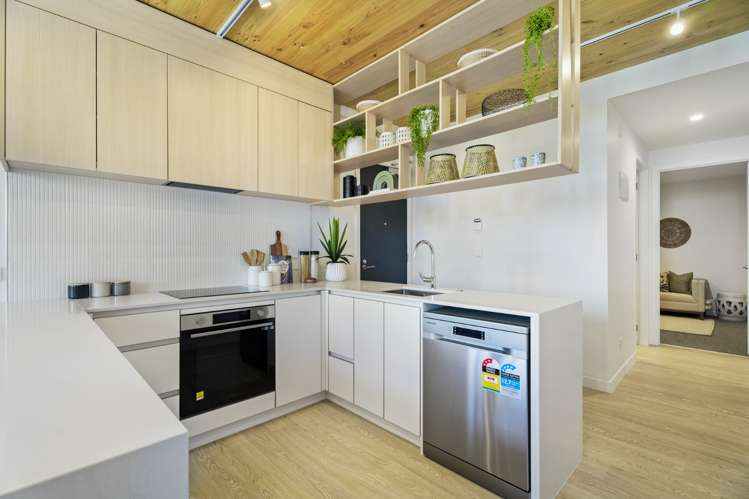 2/81 Hendon Avenue Mount Albert_9