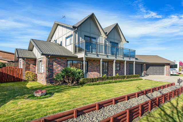 6 Lochinver Drive Nawton_1