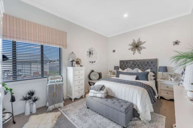 35 Rayner Street Temuka_2