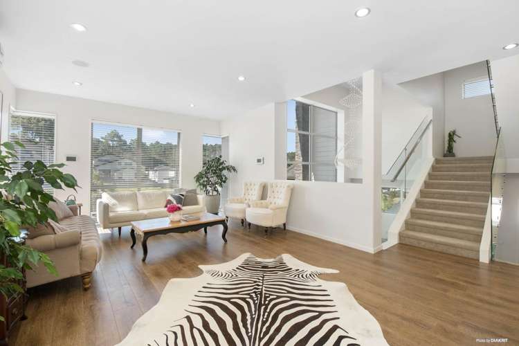 31 Golden Morning Drive Albany Heights_6