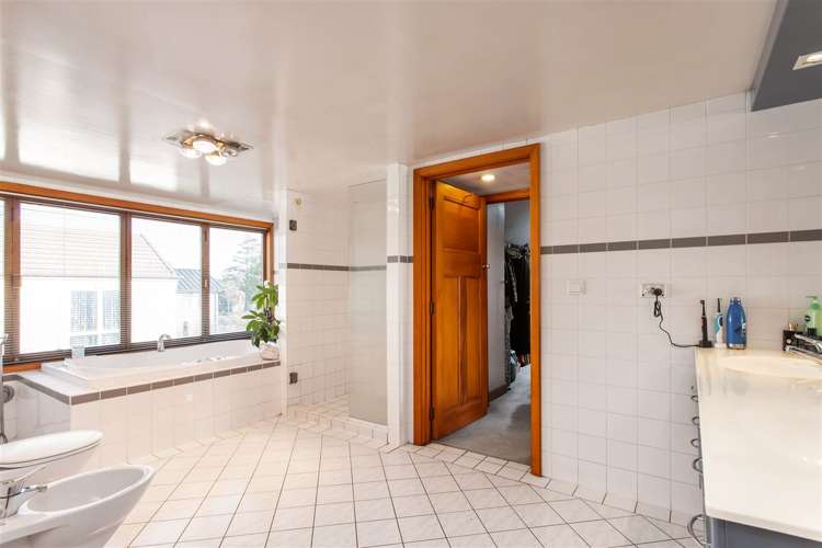 8 Jacksons Road Merivale_18