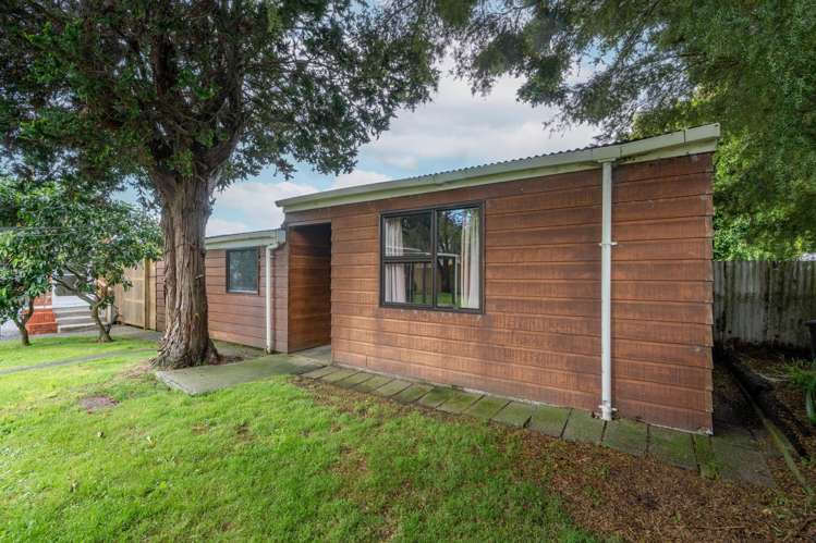 145 Galloway Street Hamilton East_16