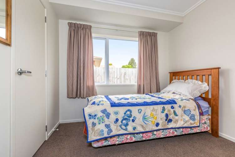 15 Lieshout Way Pukekohe_9