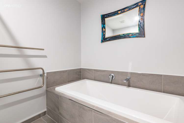 12 Tuhoe Avenue Kaiapoi_19