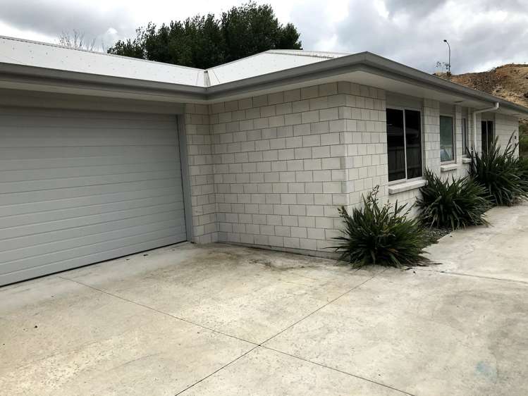 5 Peter Burke Way Pyes Pa_1