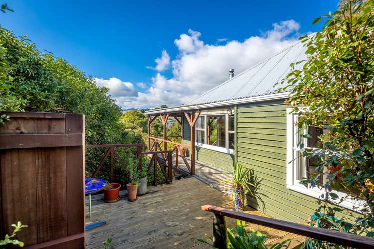 38 Queens Road Stepneyville_17