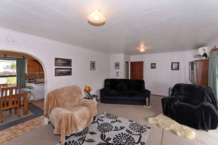 6 Field Place Richmond_7