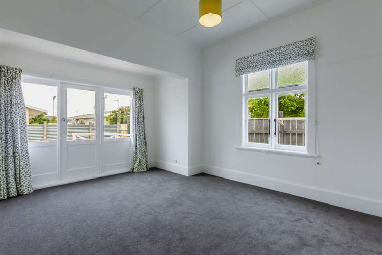 1 Mcgrath Street Napier South_13