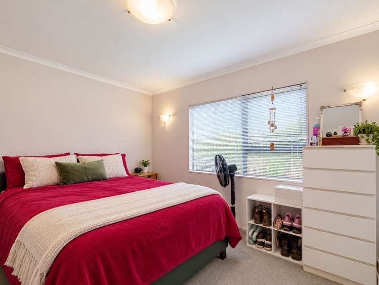 7A and 7B Seafront Road Castlecliff_7