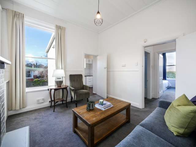 34 Galloway Street Mornington_4