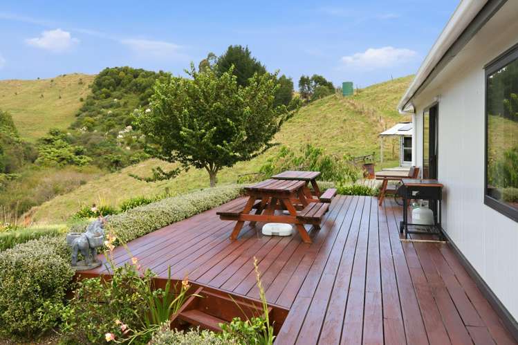 593 Waitomo Valley Road Otorohanga_13