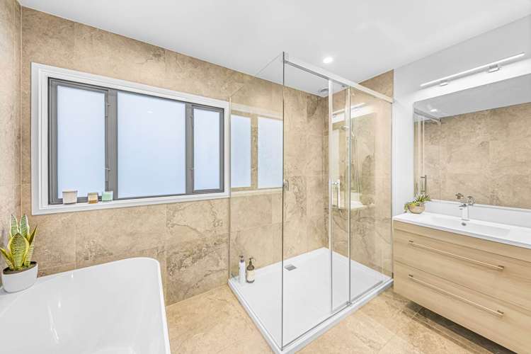 8 Makete Crescent Hobsonville_47