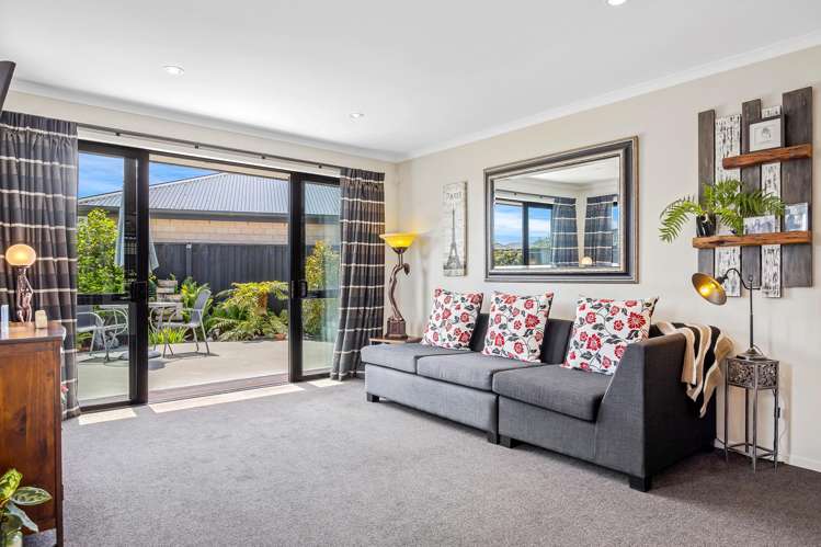 6 Storer Street Kaiapoi_5