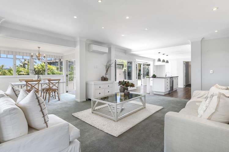 44 Harvey Street Avenues_10