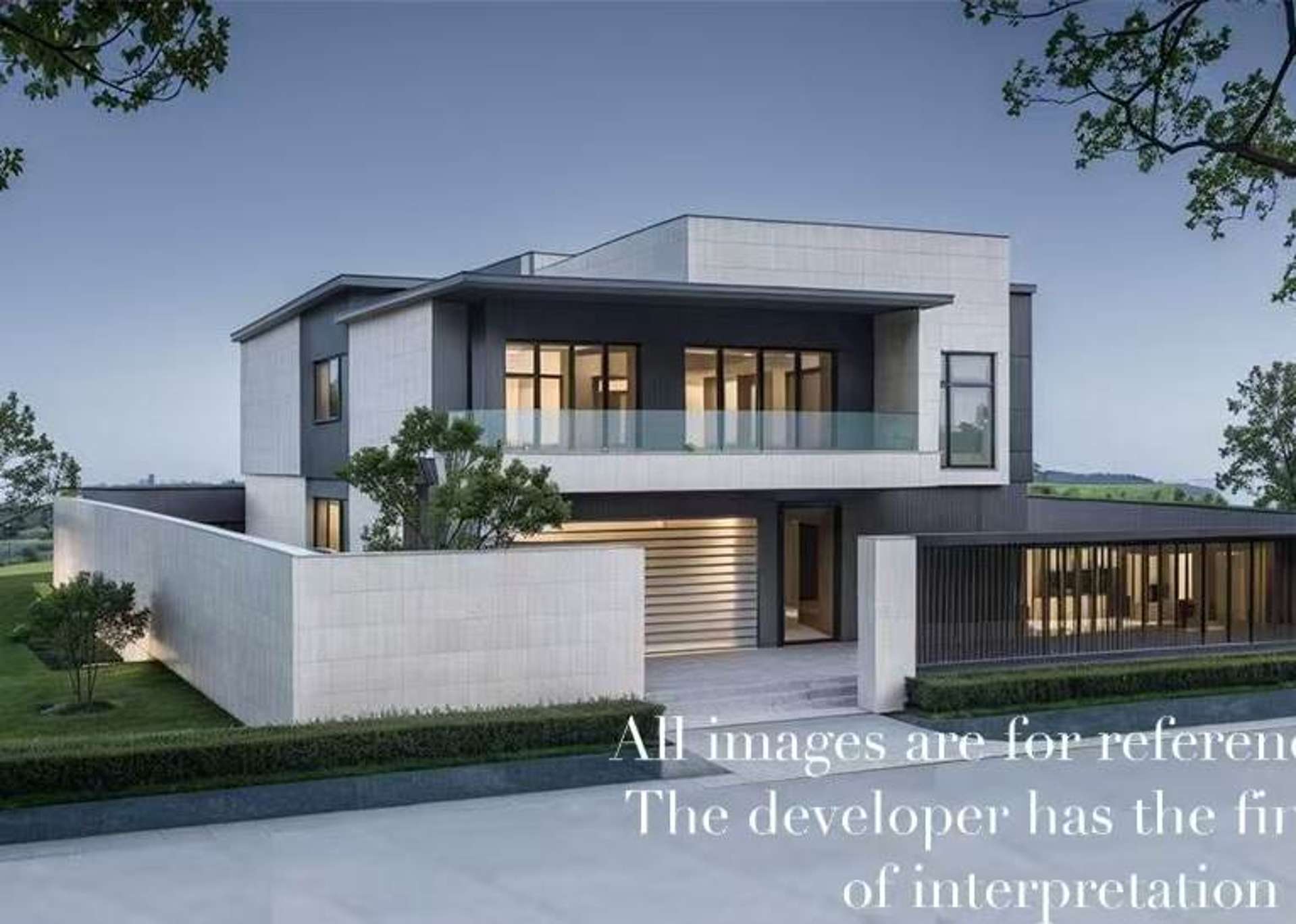 152 Te Oneroa Way Long Bay_0