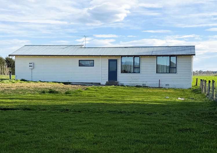 1593 Glenkenich Road Crossans Corner_16