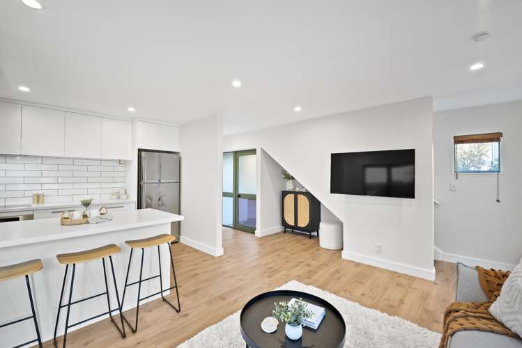 11A Crohane Place Addington_6
