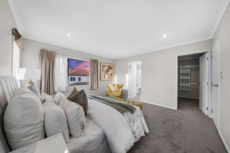 36 Seresin Crescent Flat Bush_19
