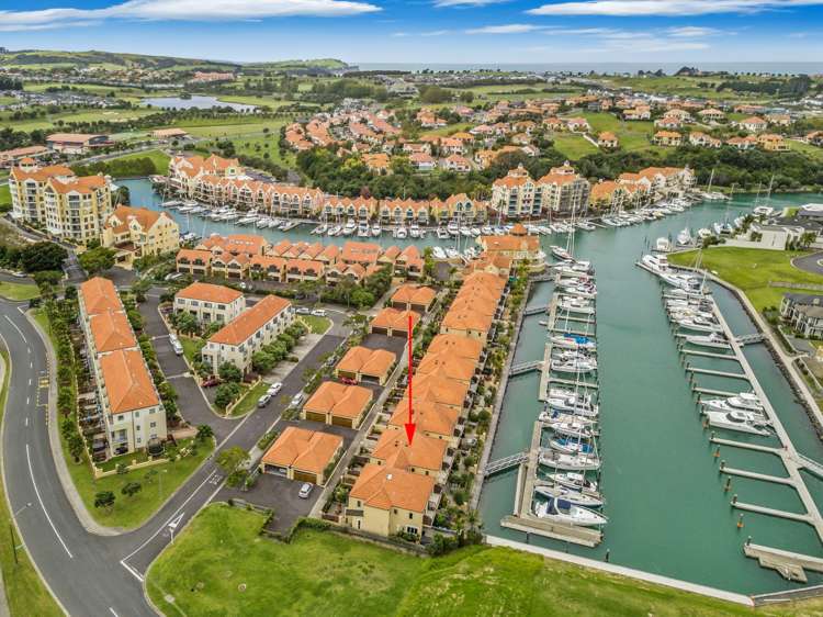 157 Waterside Crescent Gulf Harbour_17