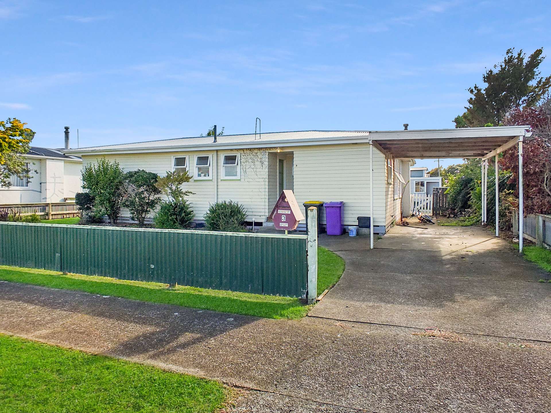 3 Mark Perreau Place Foxton_0